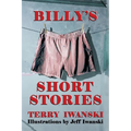 Billy's Short Stories