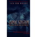 Animal Kingdom