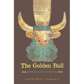 The Golden Bull: A Mesopotamian Adventure