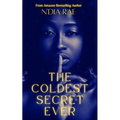 The Coldest Secret Ever: Standalone