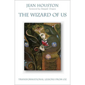 The Wizard of Us: Transformational Lessons from Oz