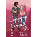 Cooking Up a Curveball
