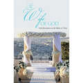 The Wife of God