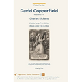 David Copperfield - Volume 3 of 6