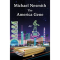 The America Gene