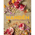 Nandên: Recipes from My Kurdish Kitchen