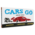 Cars Go