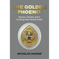 The Golden Phoenix
