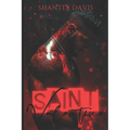 Saint Valentine