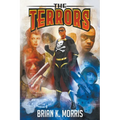 The Terrors