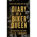 Diary of a Biker Queen