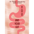 You and Your Gut