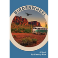 Birdenwheel