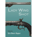 Lady Wing Shot