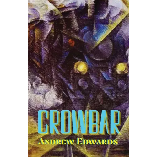Crowbar
