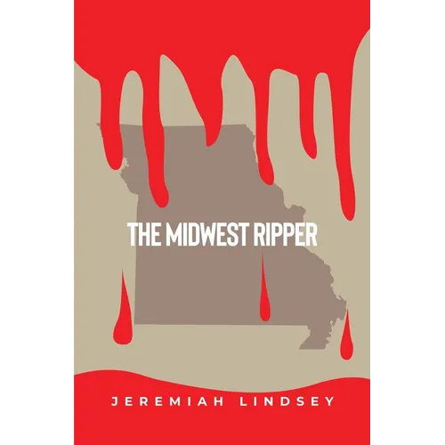 The Midwest Ripper
