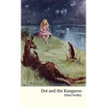 Dot and the Kangaroo