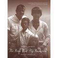 The Birds That Fly Backwards: Volume I - Ouroboros