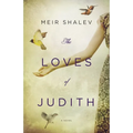 The Loves of Judith