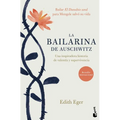 La Bailarina de Auschwitz / The Choice: Embrace the Possible