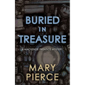 Buried in Treasure