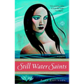 Still Water Saints
