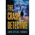The Crash Detective