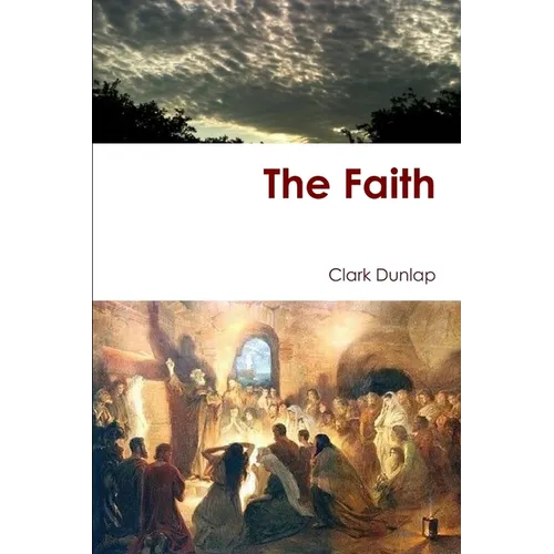 The Faith