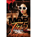 Mob Ties 5