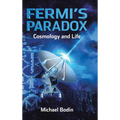 FERMI'S PARADOX Cosmology and Life