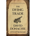 The Dying Trade