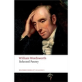 Selected Poetry