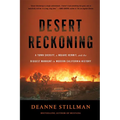 Desert Reckoning