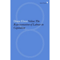 Value: The Representation of Labour in Capitalism