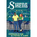 Sirens