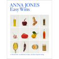 Easy Wins: 12 Flavour Hits, 125 Delicious Recipes, 365 Days of Good Eating
