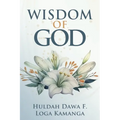 The Wisdom of God