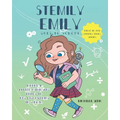 STEMily Emily: Goes to School