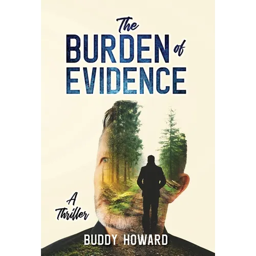 The Burden of Evidence