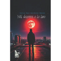 Mil disparos a la Luna