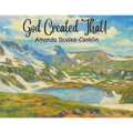 God Created That!
