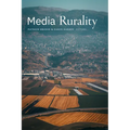 Media Rurality