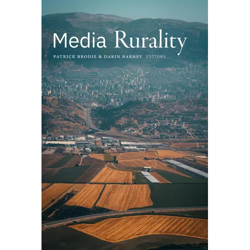 Media Rurality