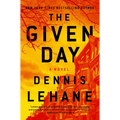 The Given Day