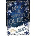 Upon the Midnight Queer