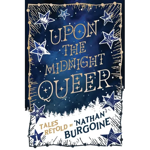 Upon the Midnight Queer