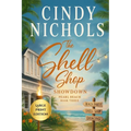 The Shell Shop Showdown Large Print Edition