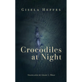 Crocodiles at Night