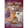 A Side Dish of Death