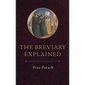 The Breviary Explained